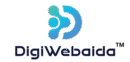 DigiWebaida™ Site Logo